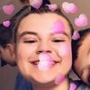 izzy_rose_16